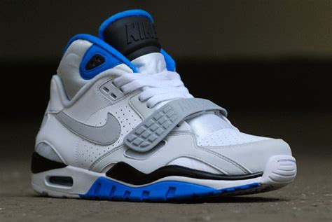 nike air trainer sc 2 boots|air trainer bo jackson.